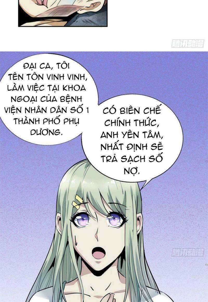 Chương 4 - Trang 29