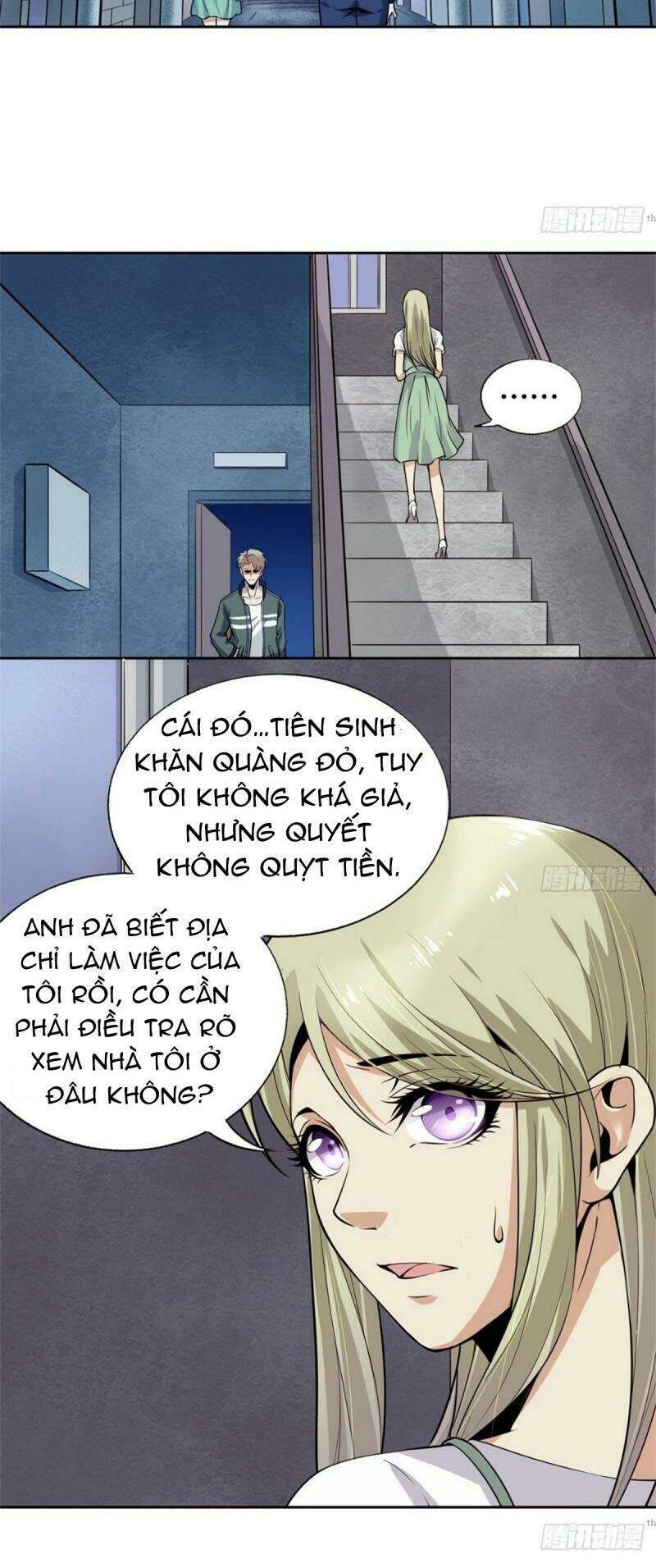 Chương 4 - Trang 33