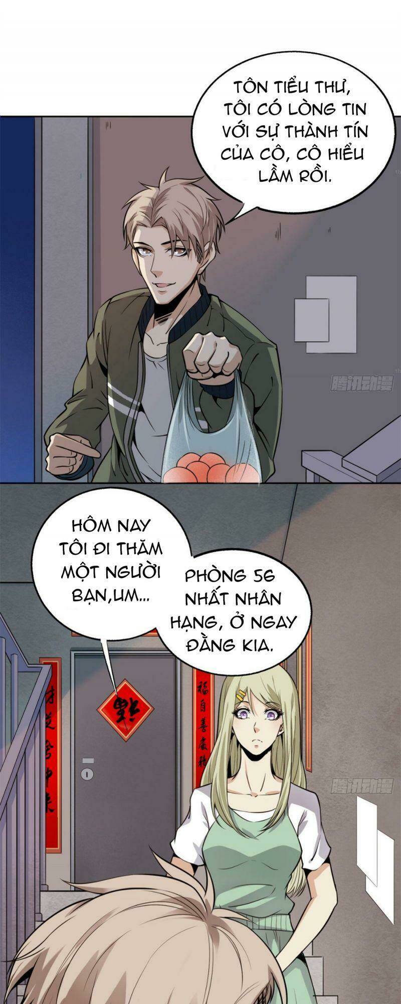 Chương 4 - Trang 34