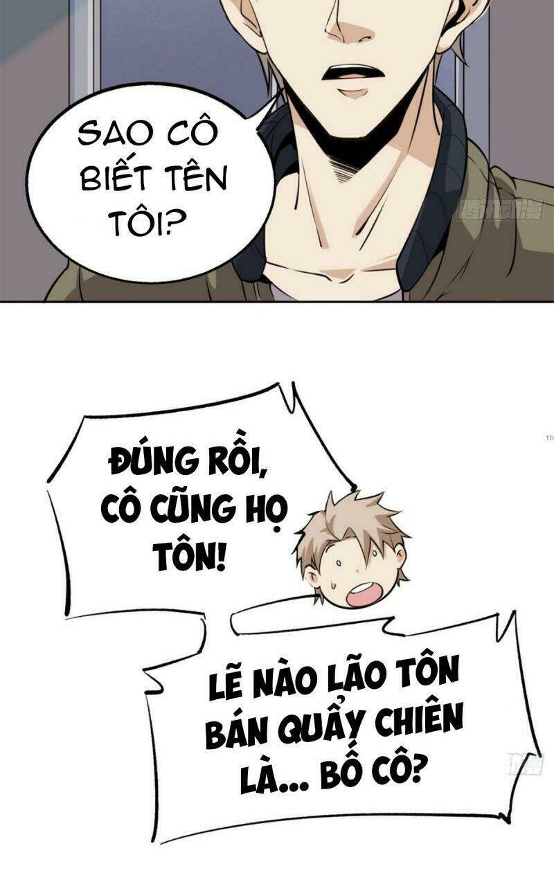 Chương 4 - Trang 37