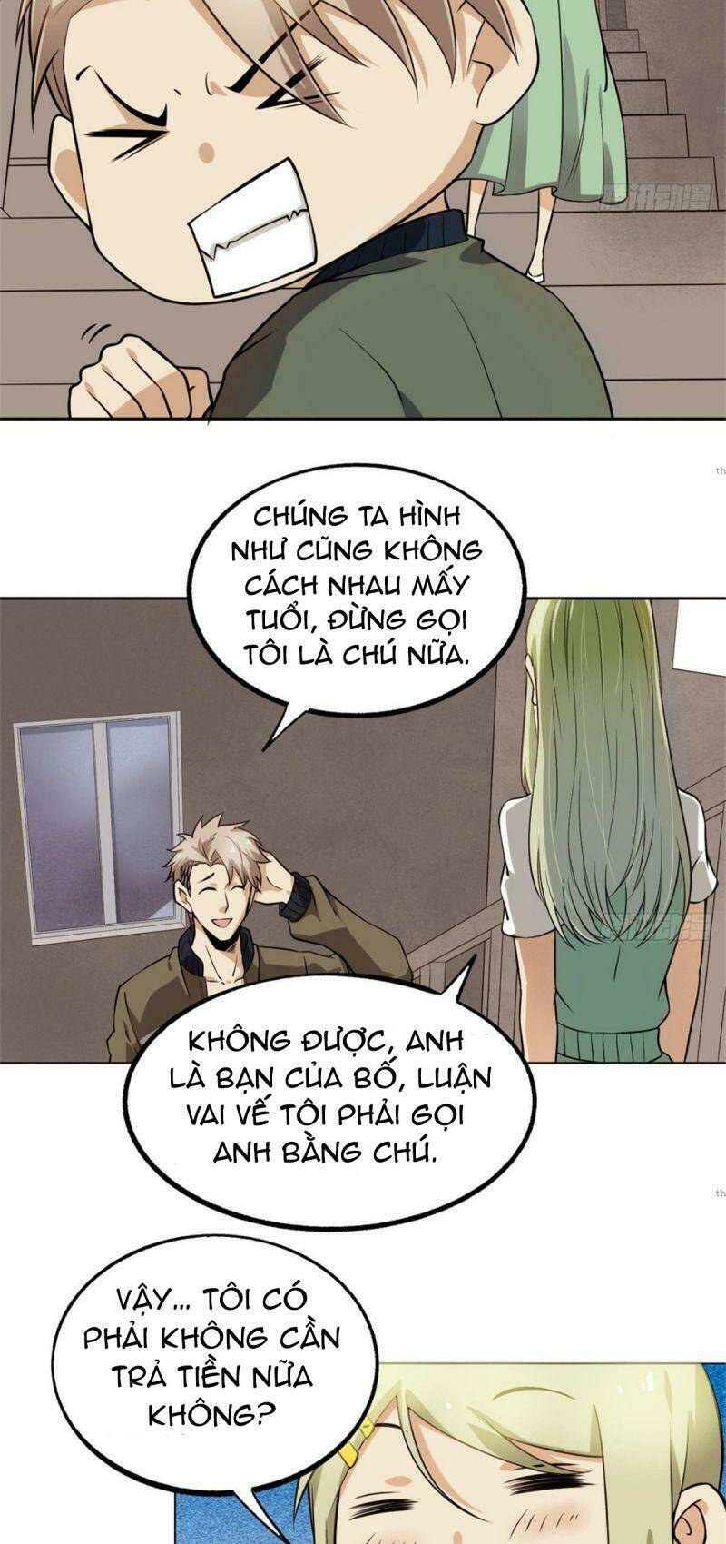 Chương 4 - Trang 39