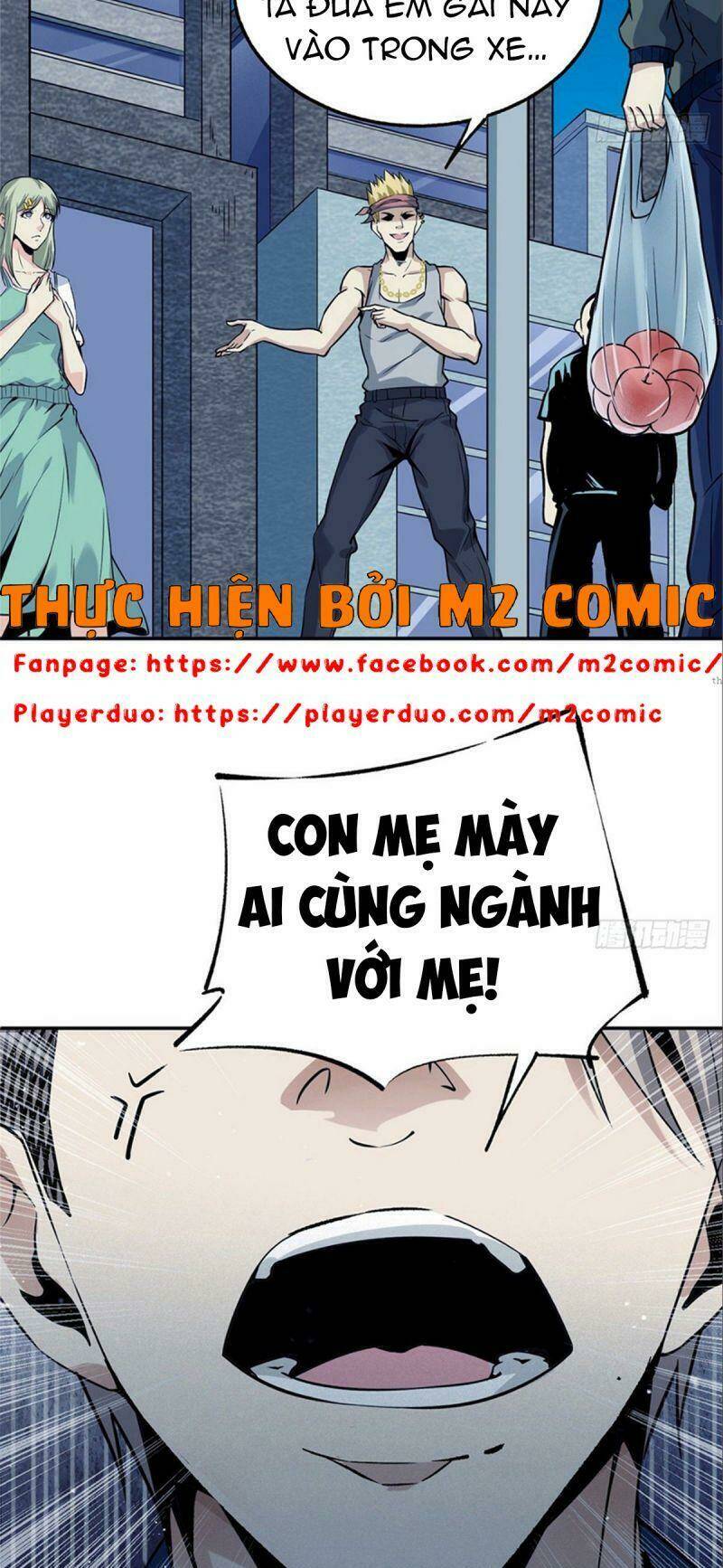 Chương 4 - Trang 5
