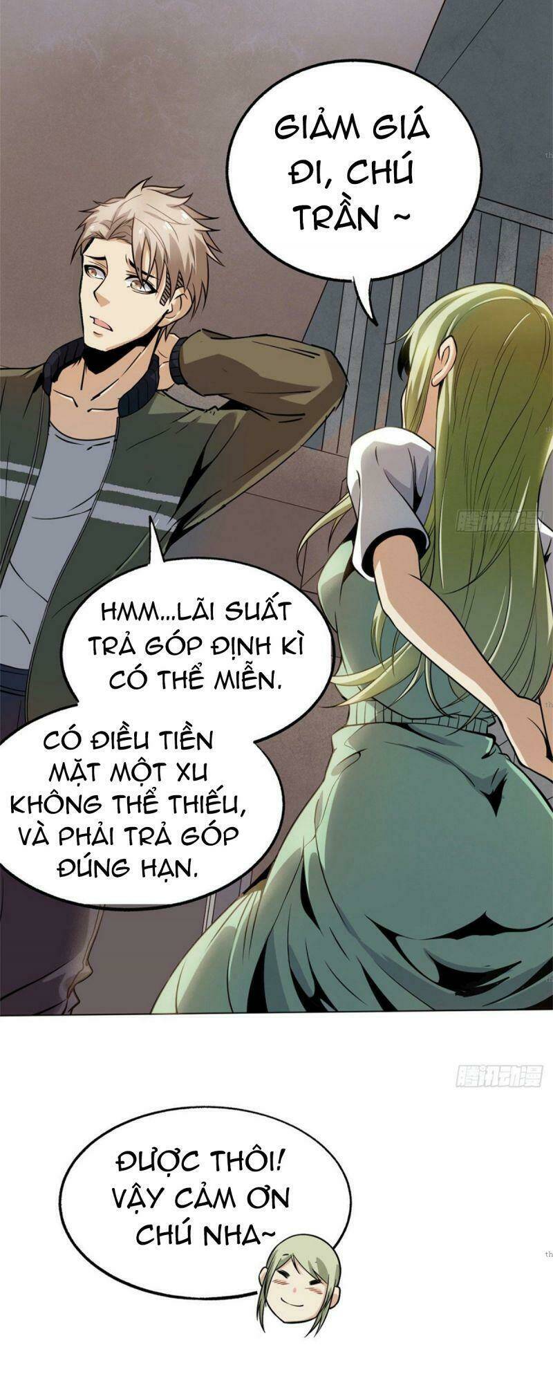 Chương 4 - Trang 41