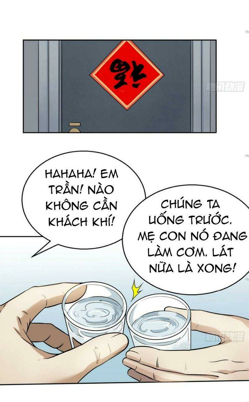 Chương 4 - Trang 44