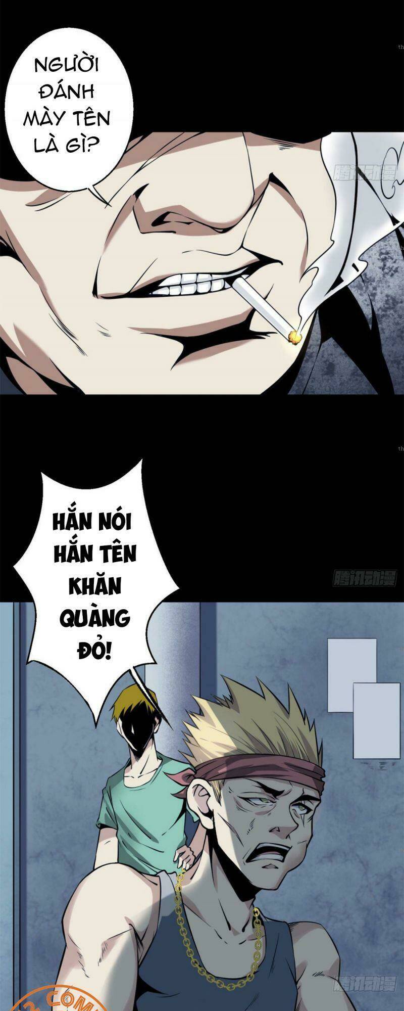 Chương 4 - Trang 49
