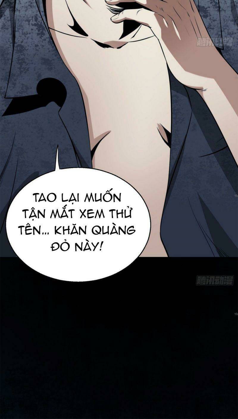 Chương 4 - Trang 51
