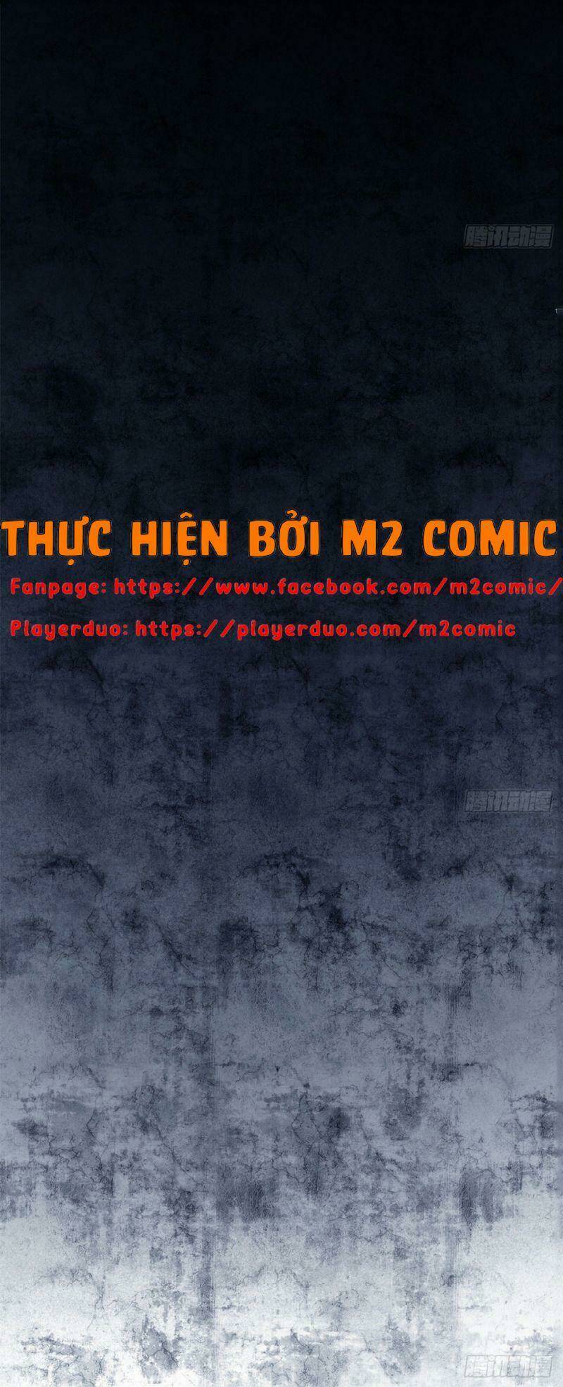 Chương 4 - Trang 52