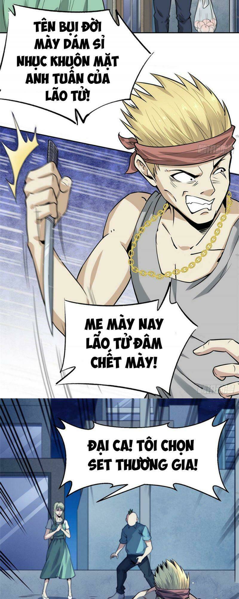 Chương 4 - Trang 10