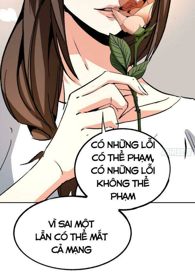 Chương 40 - Trang 11
