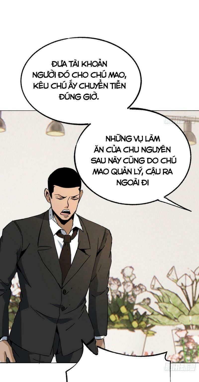 Chương 40 - Trang 12