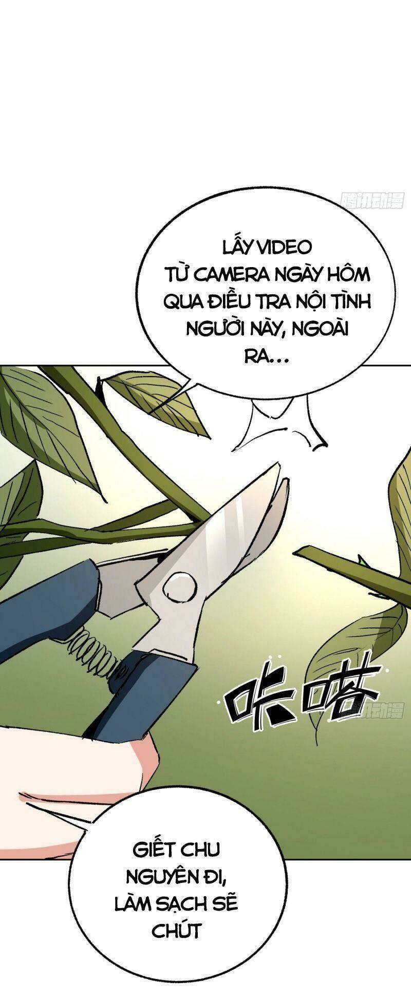Chương 40 - Trang 14