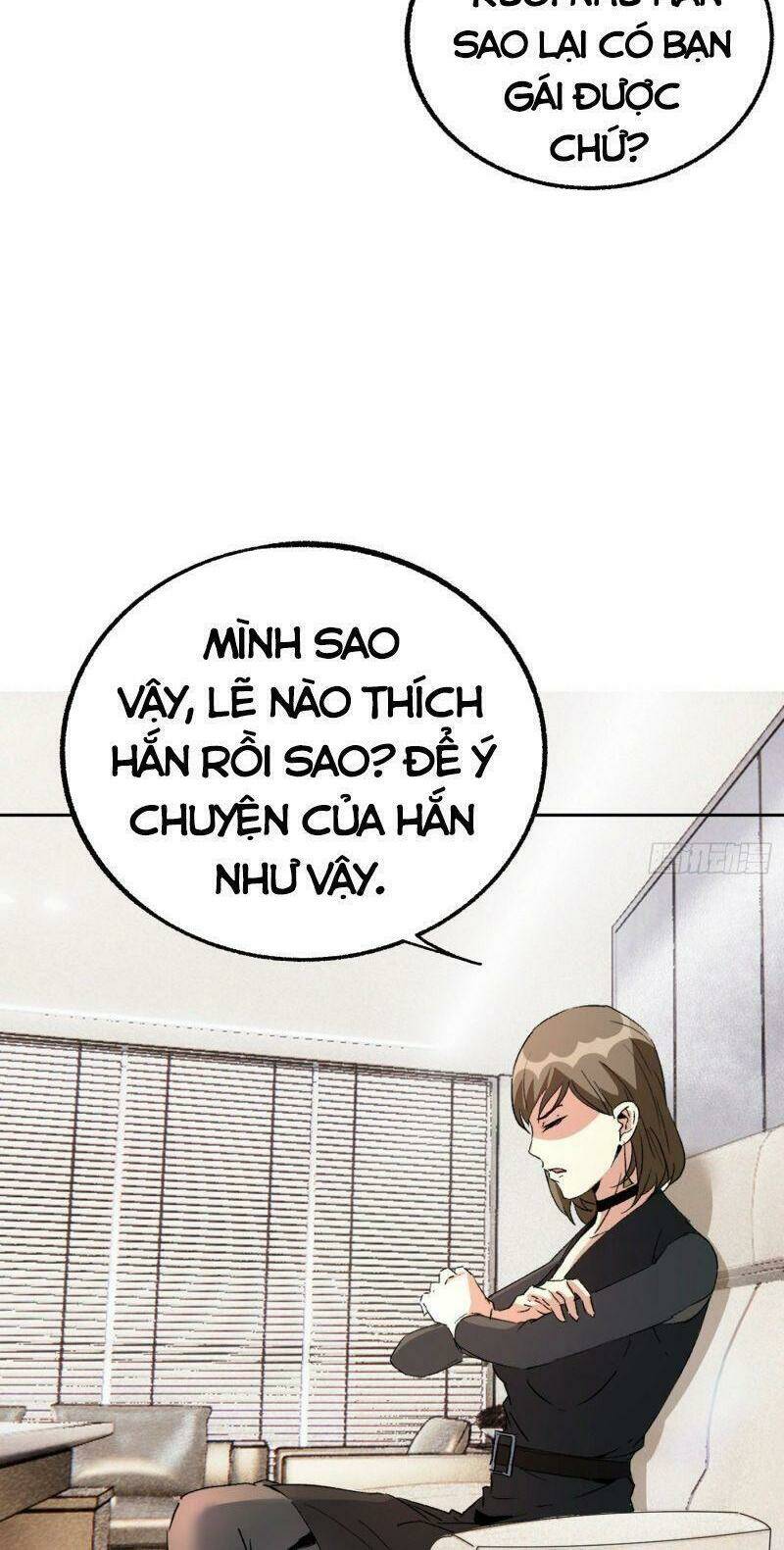 Chương 40 - Trang 17