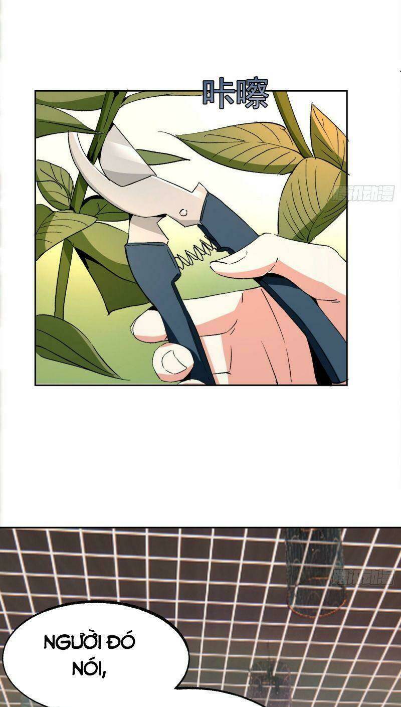 Chương 40 - Trang 3