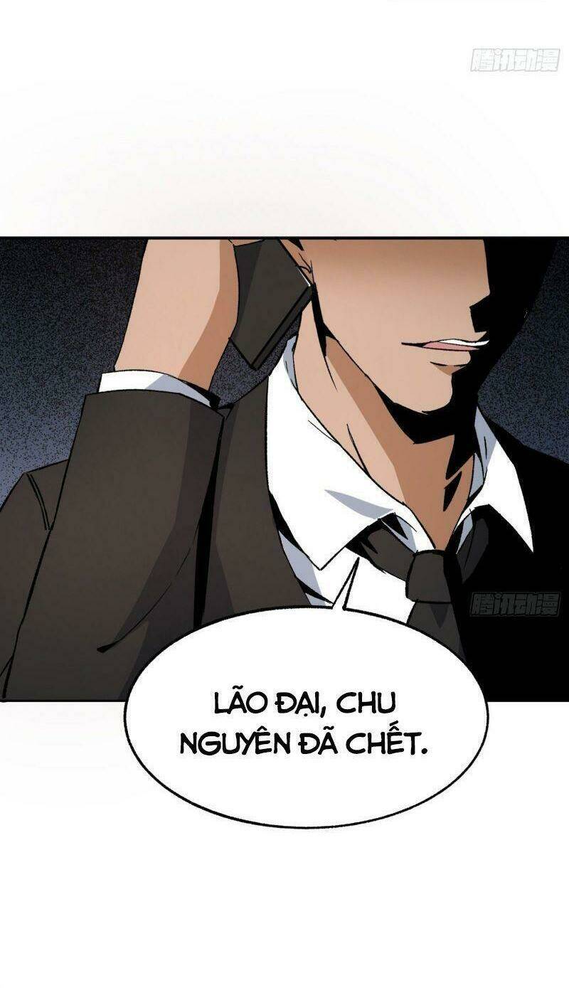 Chương 40 - Trang 25