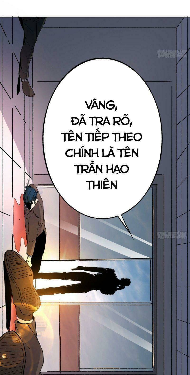 Chương 40 - Trang 26