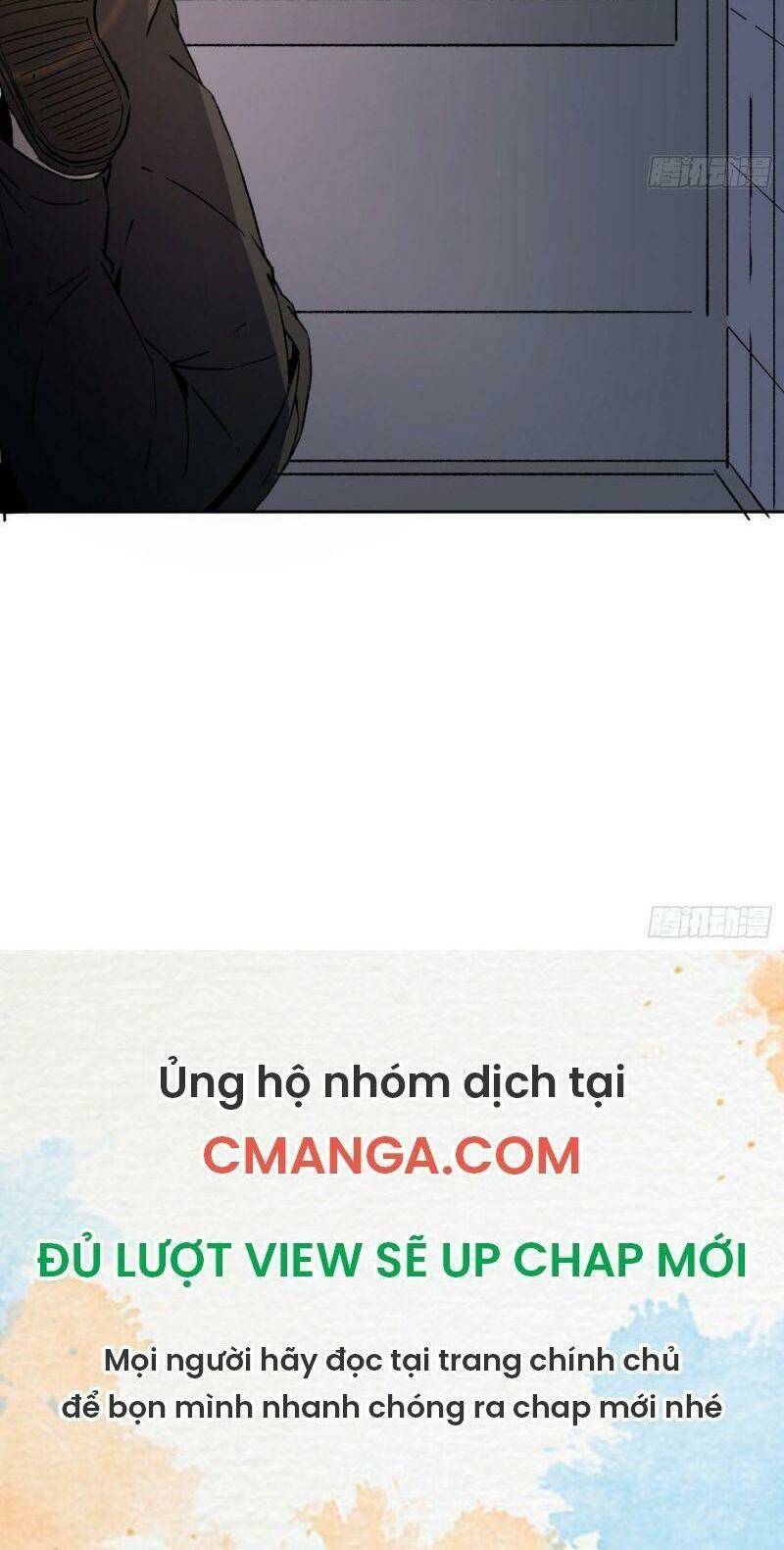 Chương 40 - Trang 27