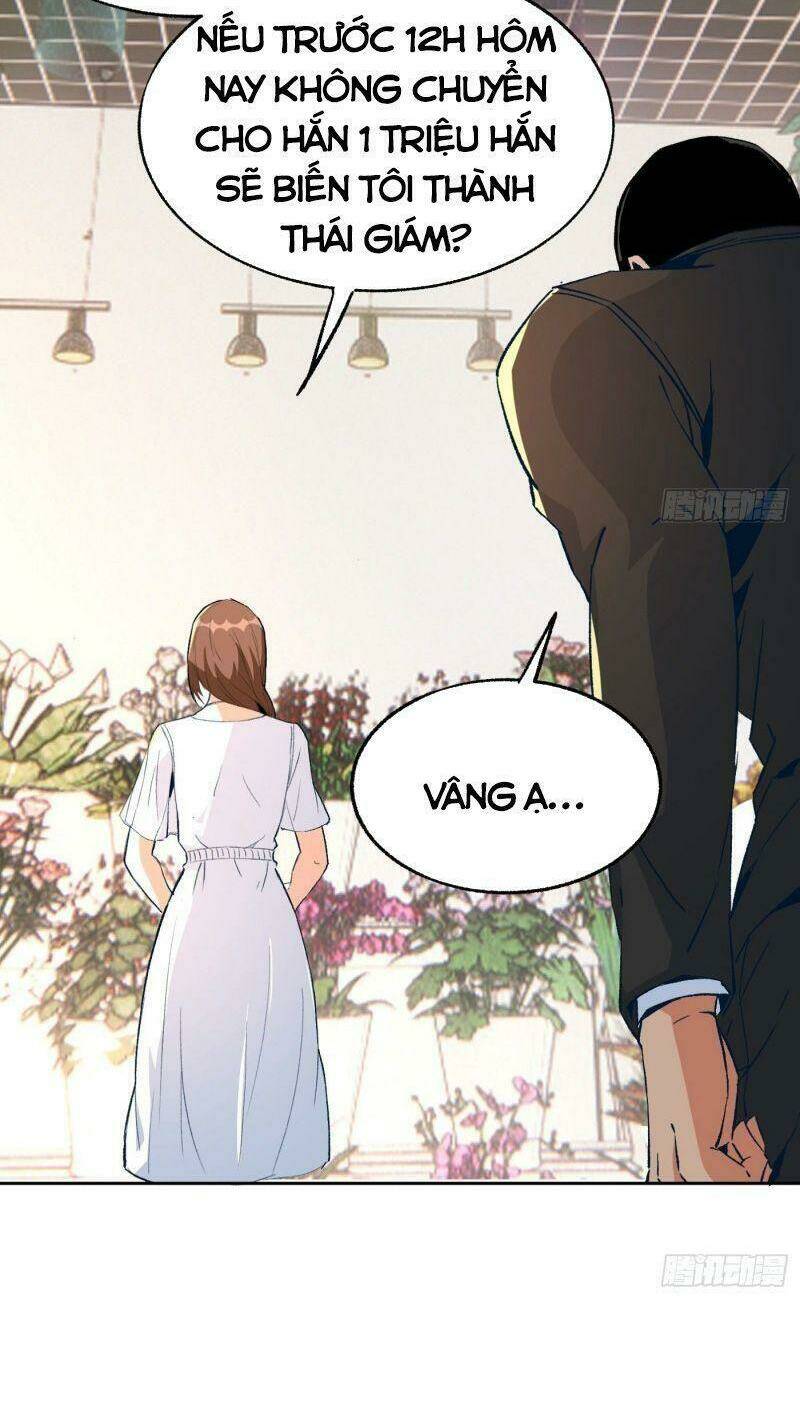 Chương 40 - Trang 4