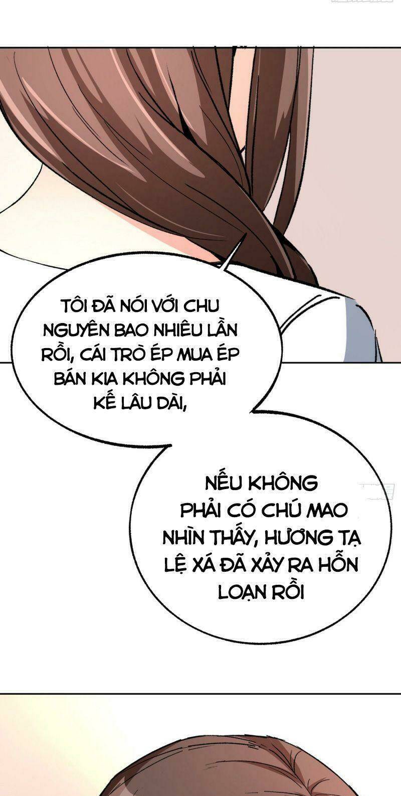 Chương 40 - Trang 7