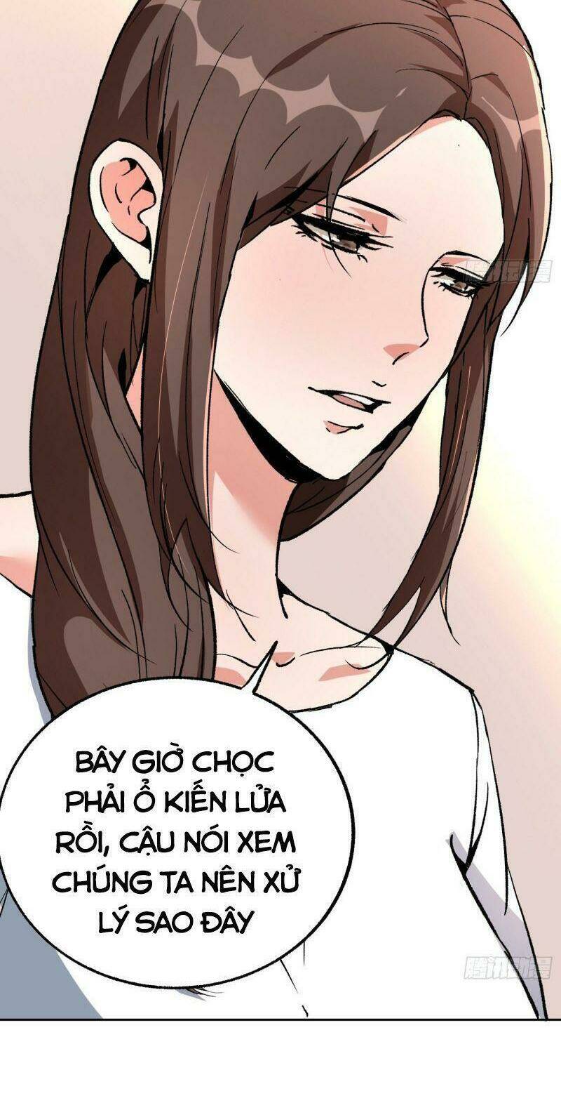 Chương 40 - Trang 8