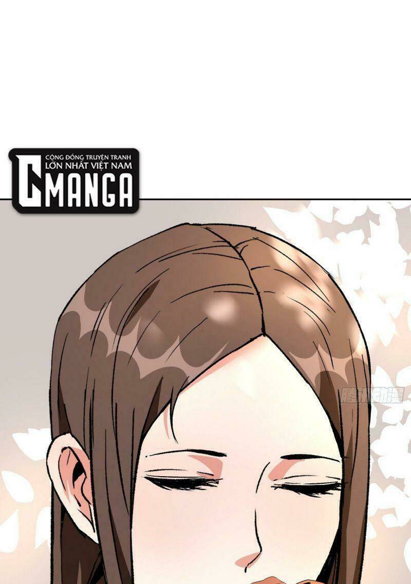Chương 40 - Trang 10