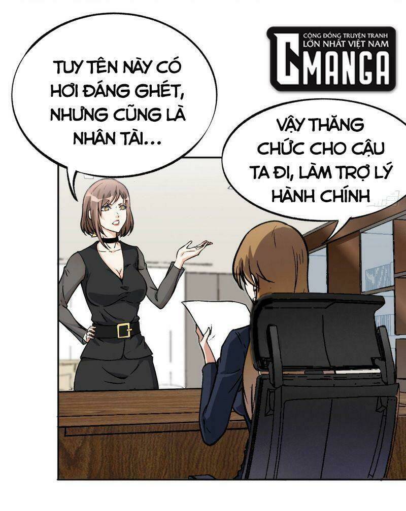 Chương 41 - Trang 2