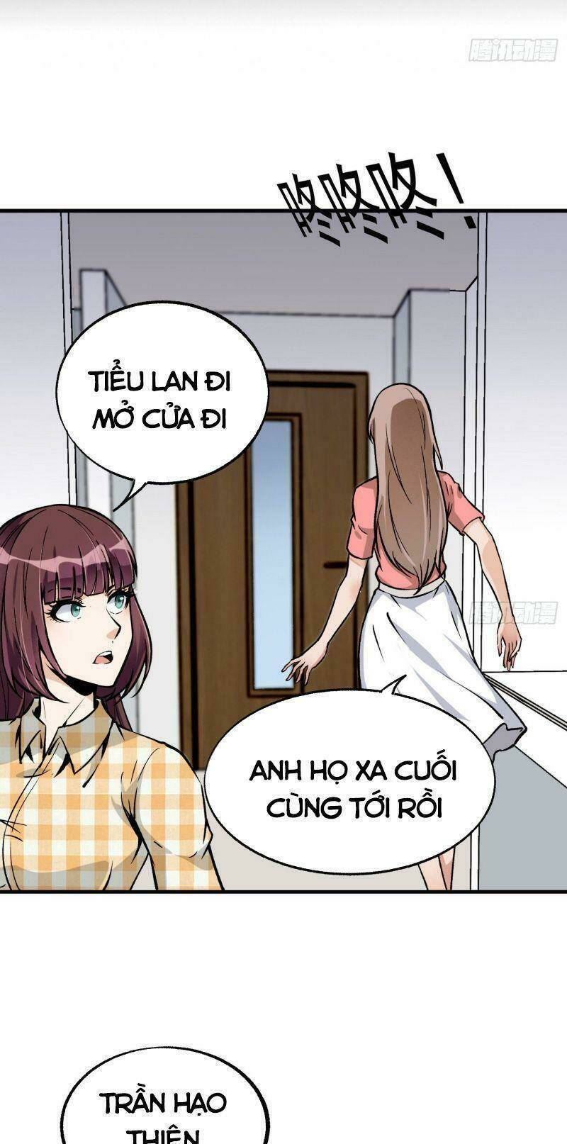 Chương 41 - Trang 11