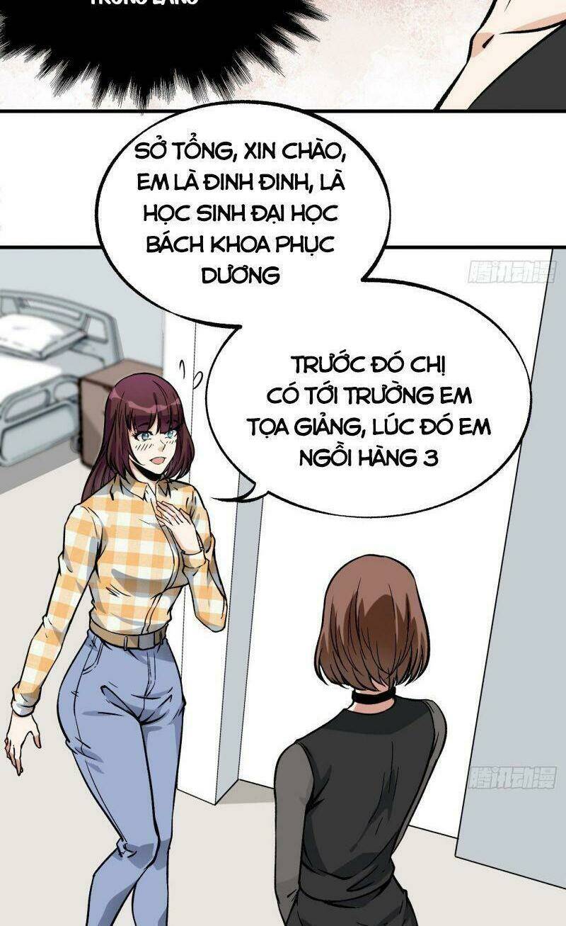 Chương 41 - Trang 18