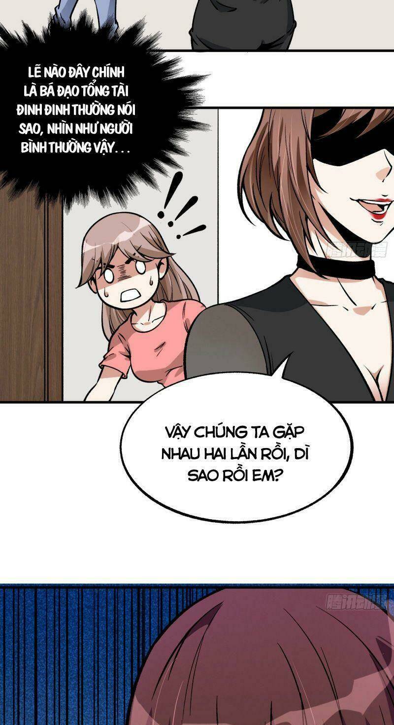 Chương 41 - Trang 19