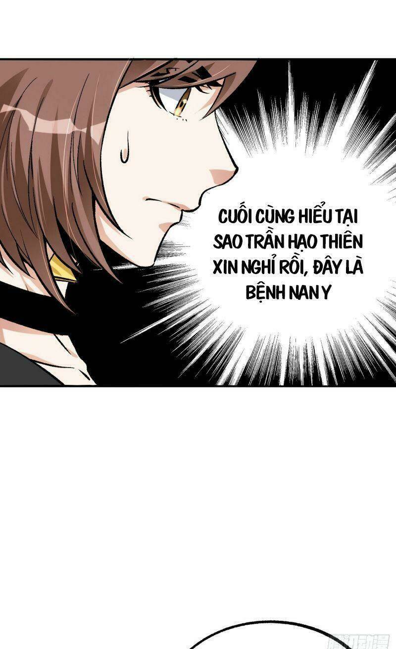 Chương 41 - Trang 21