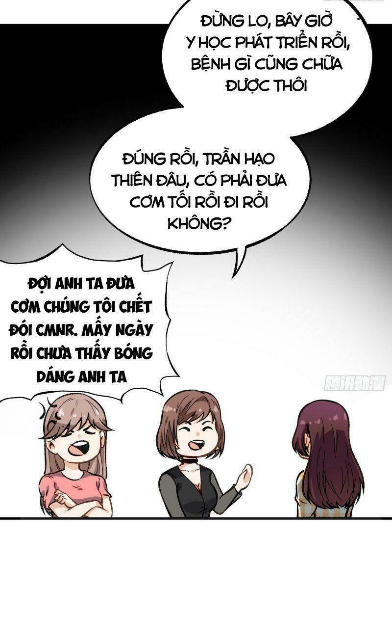 Chương 41 - Trang 22