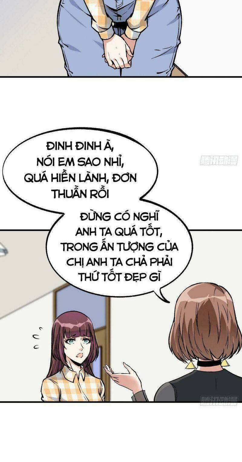 Chương 41 - Trang 28