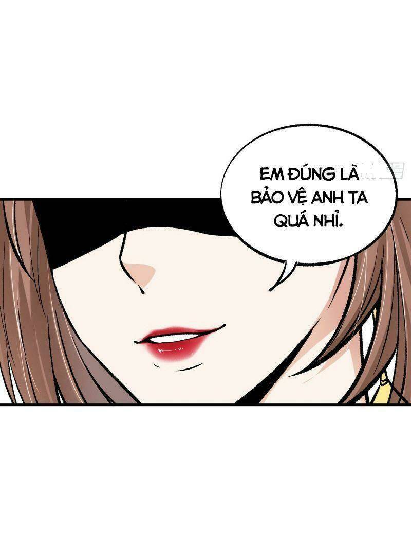 Chương 41 - Trang 30