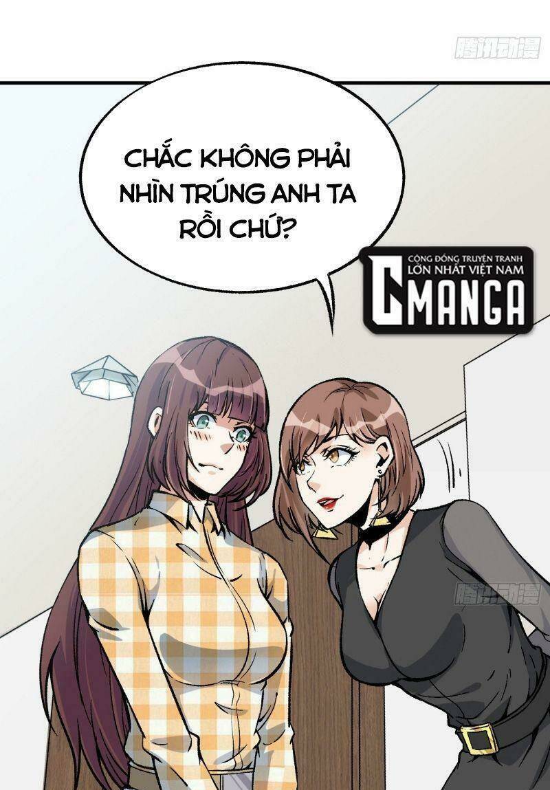 Chương 41 - Trang 31