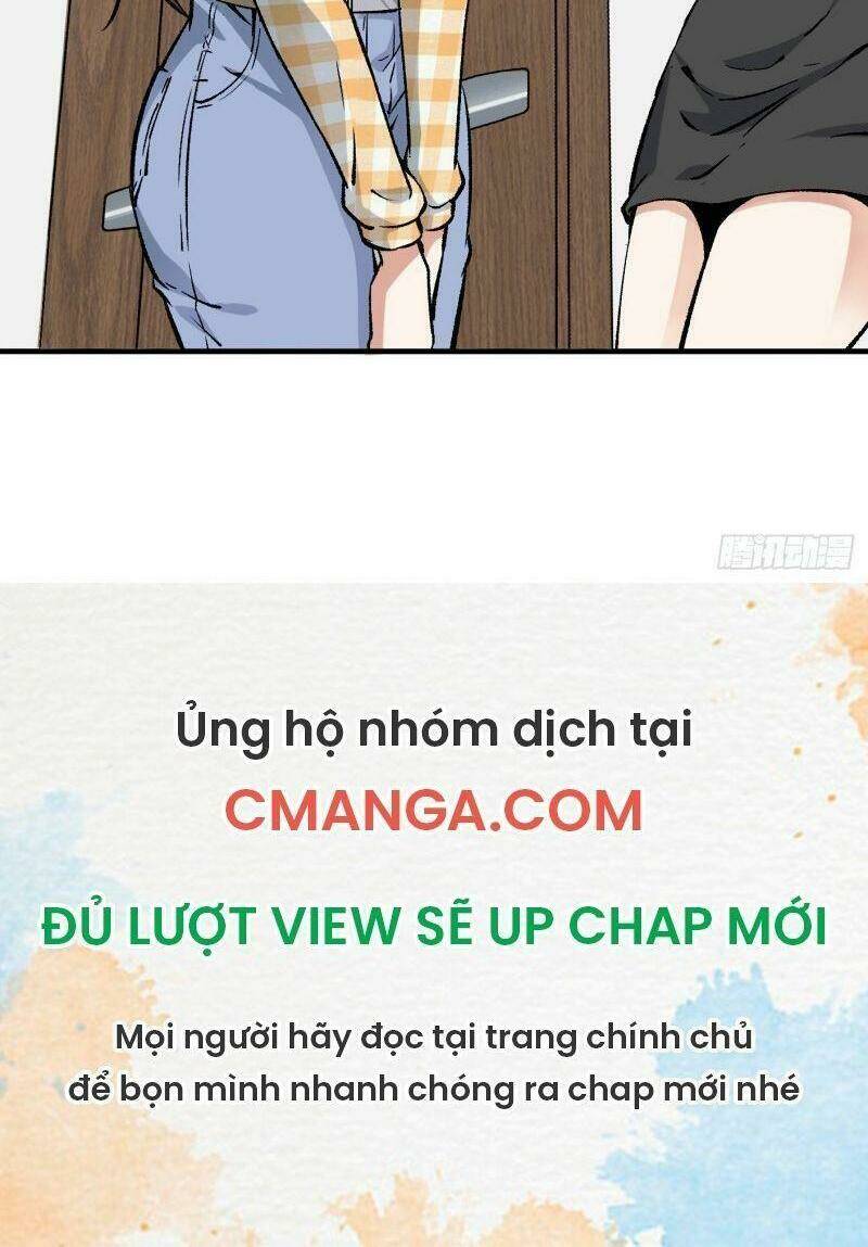 Chương 41 - Trang 32