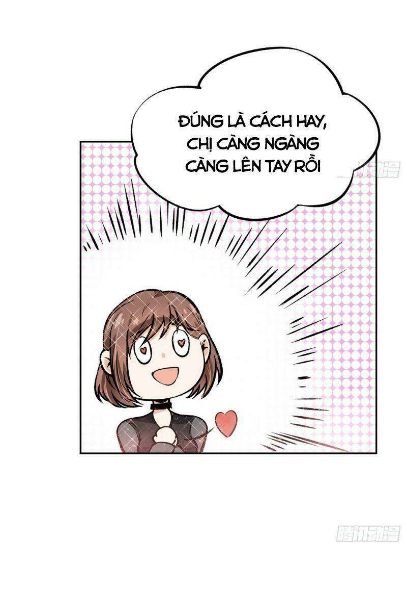 Chương 41 - Trang 5