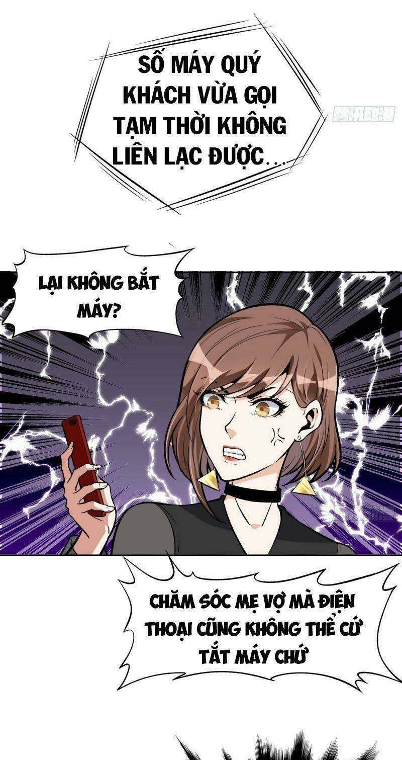 Chương 41 - Trang 7