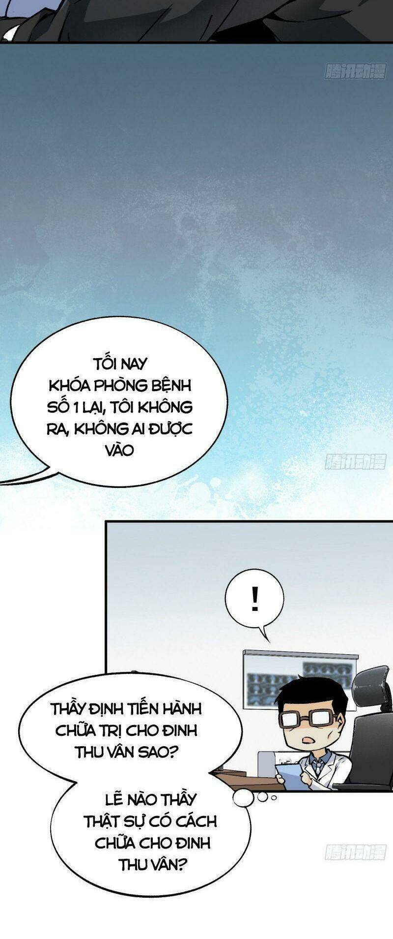 Chương 42 - Trang 12