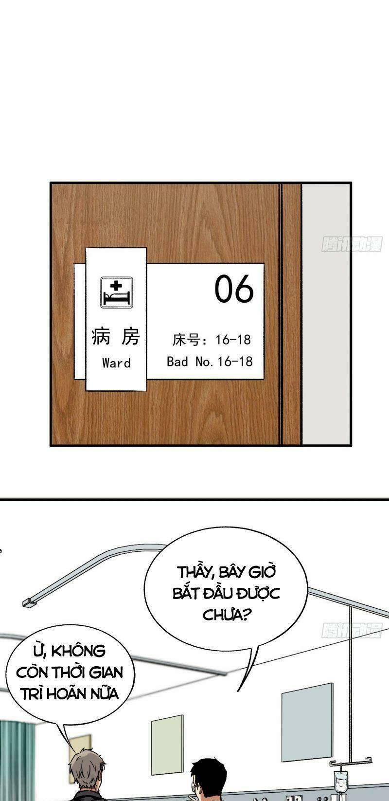 Chương 42 - Trang 15
