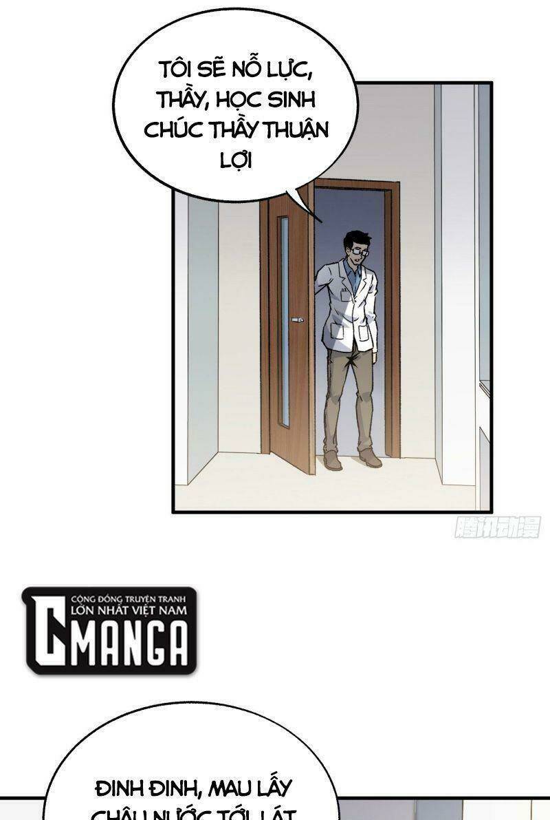 Chương 42 - Trang 23
