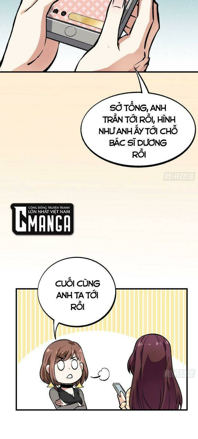 Chương 42 - Trang 6