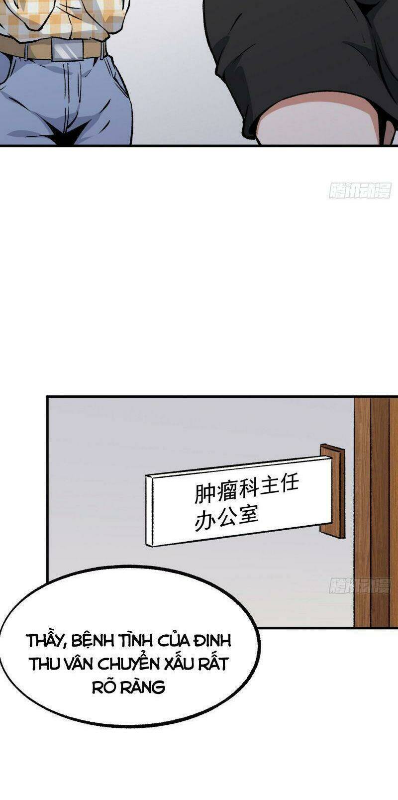 Chương 42 - Trang 8