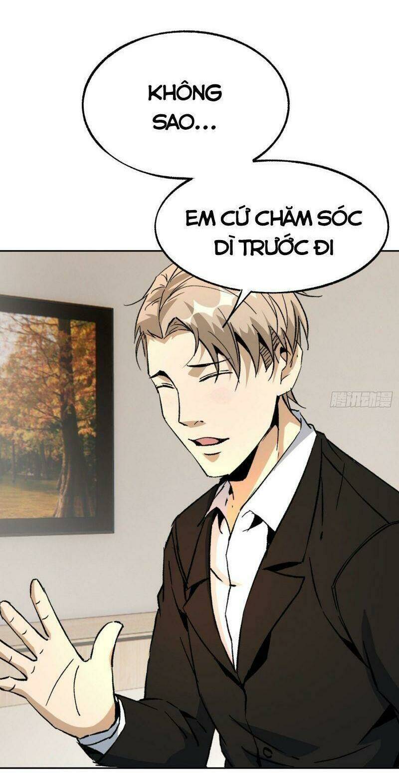 Chương 43 - Trang 12
