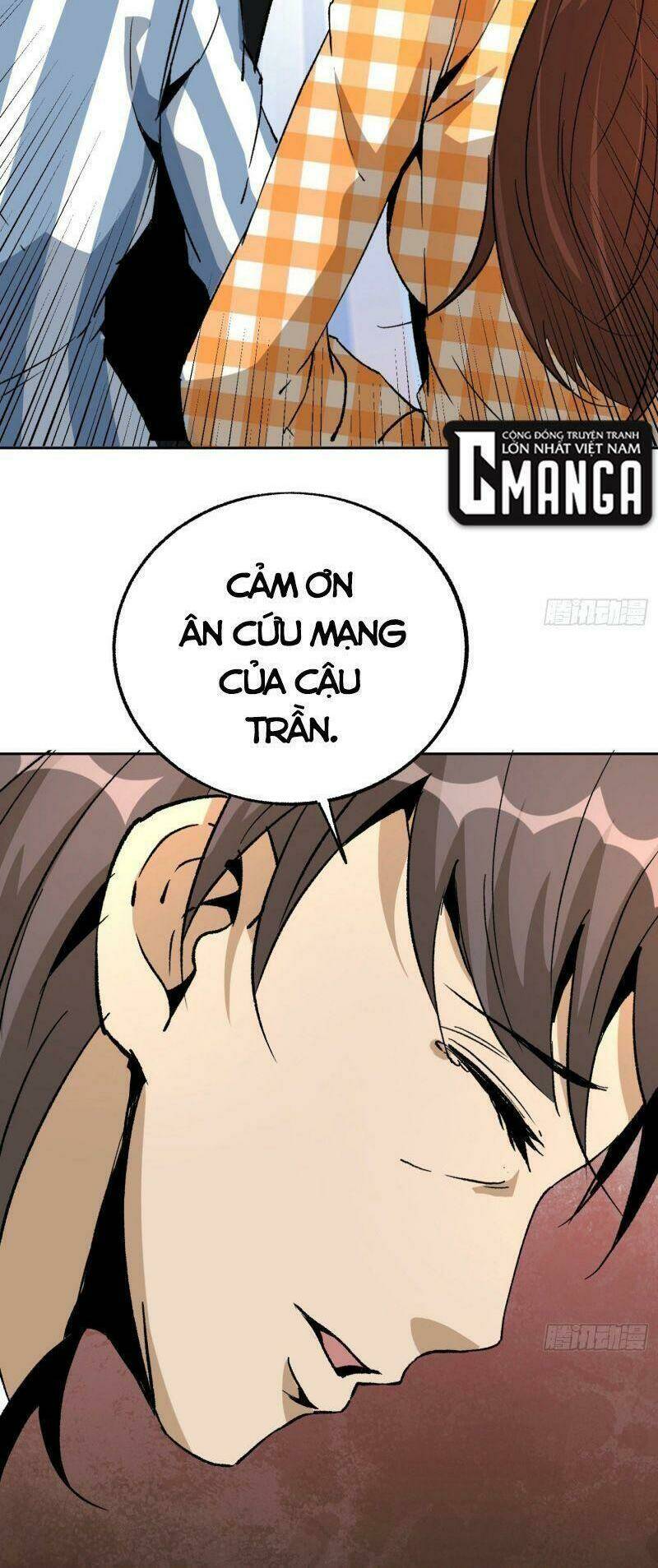 Chương 43 - Trang 18