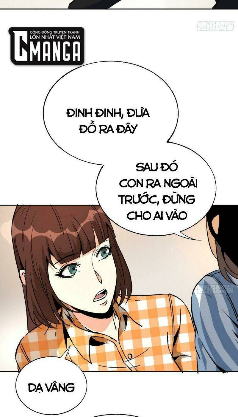 Chương 43 - Trang 20