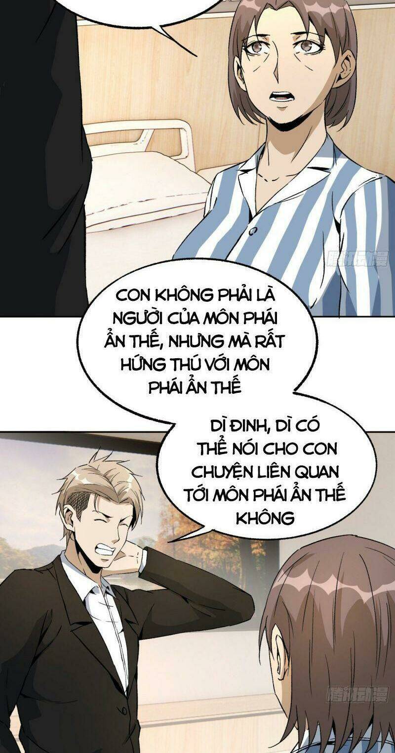 Chương 44 - Trang 2