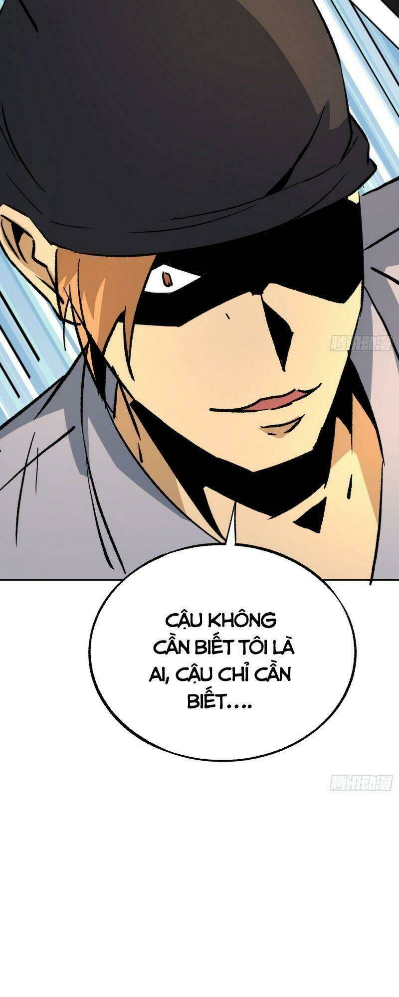Chương 44 - Trang 27