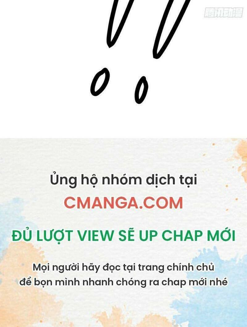 Chương 44 - Trang 30