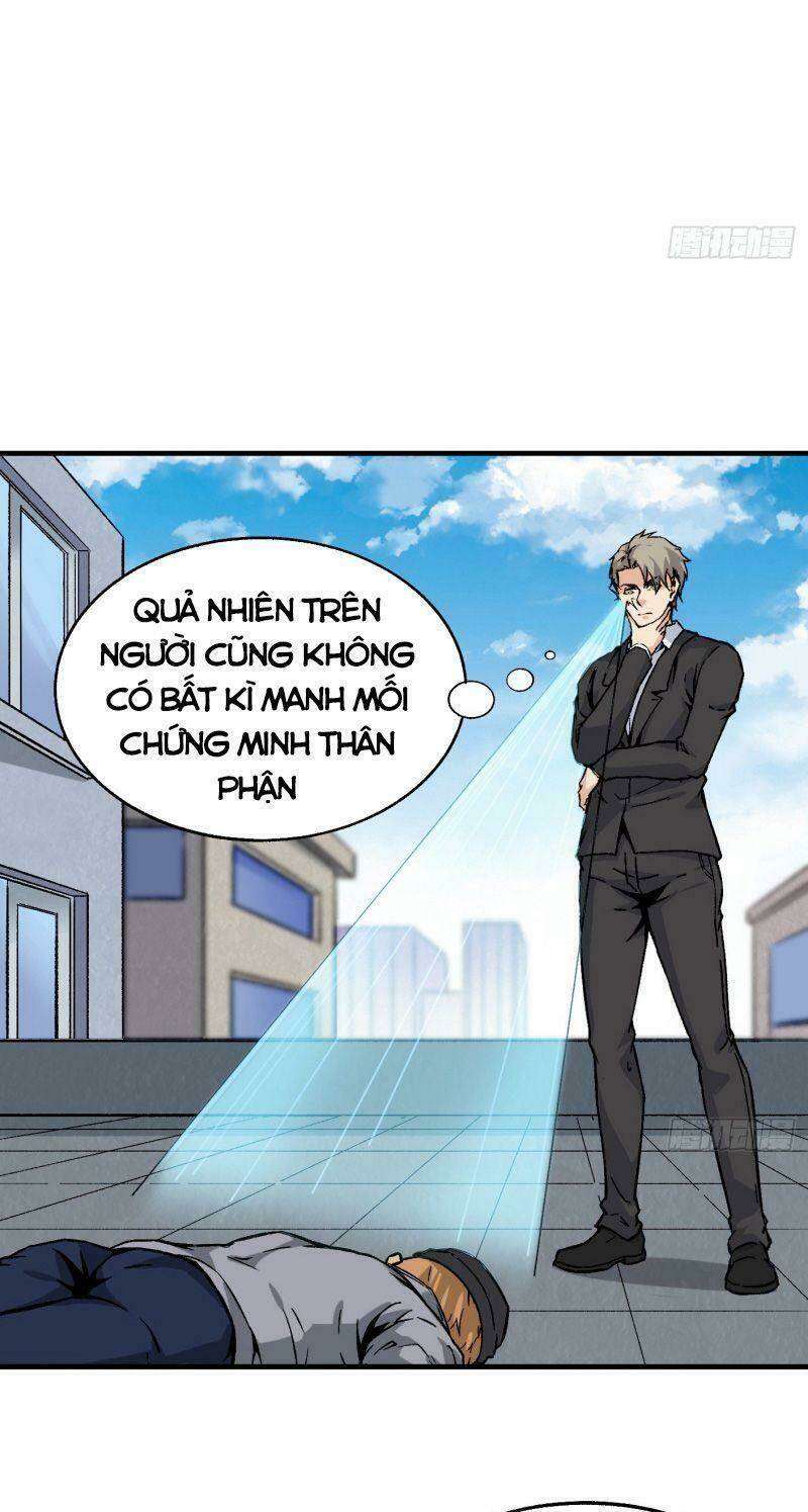 Chương 45 - Trang 16