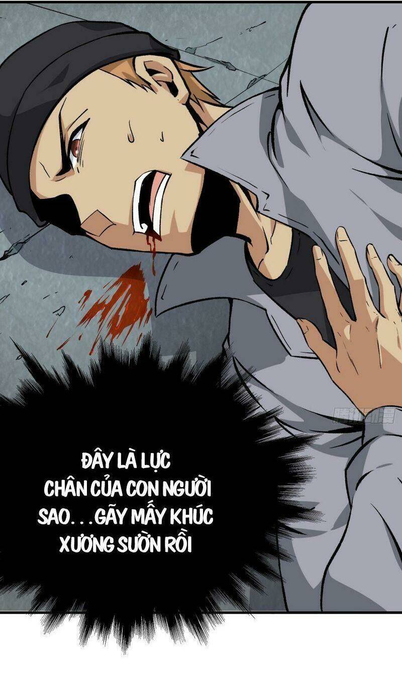 Chương 45 - Trang 8