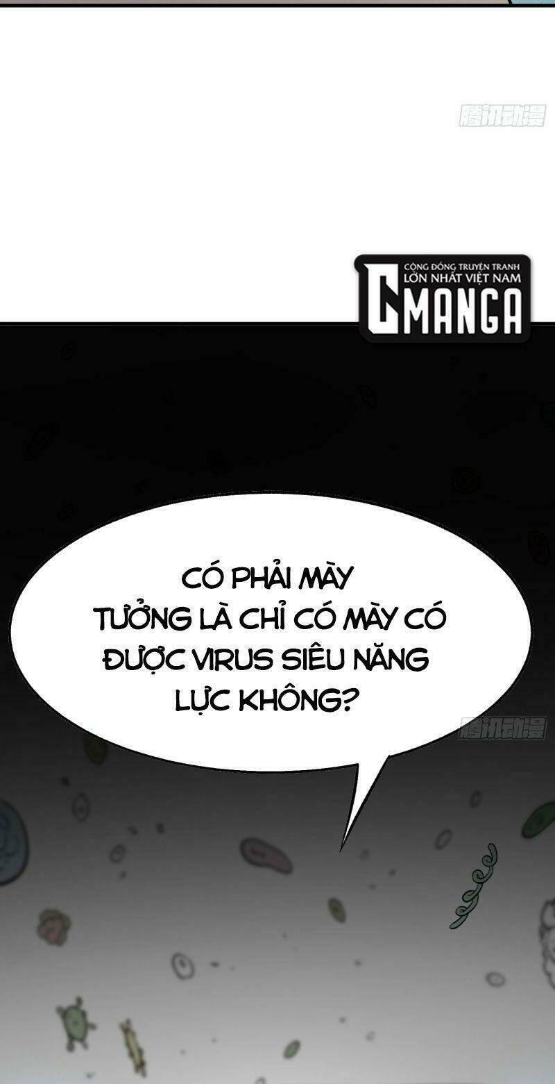 Chương 46 - Trang 18